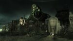 Batman: Arkham Collection Steam Key GLOBAL - Image 3