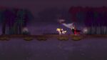Kingdom Two Crowns Steam Key GLOBAL - Image 3
