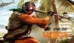 DYING LIGHT: BAD BLOOD Steam Key GLOBAL - Image 3