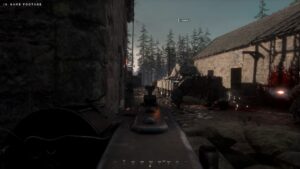 Hell Let Loose Steam Key GLOBAL - Image 2