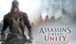 Assassin's Creed Unity - Ubisoft Connect - GLOBAL - Image 2