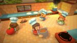 Overcooked Steam Key GLOBAL - Image 3