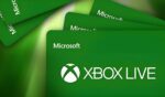 Xbox Live Gift Card 50 USD - United States - Image 2