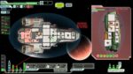 FTL - Faster Than Light Steam Key GLOBAL - Image 2