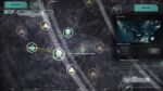 Barotrauma Steam Key GLOBAL - Image 2
