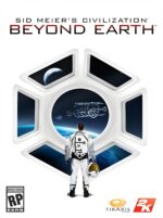 Sid Meier's Civilization: Beyond Earth (PC) - Steam Key - GLOBAL - Image 3