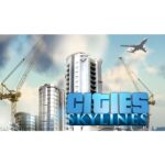 Cities: Skylines - Mass Transit Steam Key GLOBAL - Image 2