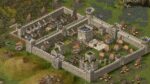 Stronghold HD Steam Key GLOBAL - Image 2