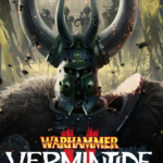 Warhammer: Vermintide 2 Steam Key GLOBAL