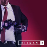 HITMAN 2 Gold Edition - Steam - Key (GLOBAL)