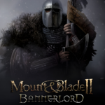 Mount & Blade II: Bannerlord - Steam Key - GLOBAL