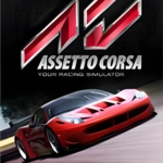 Assetto Corsa Steam Key GLOBAL