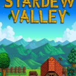 Stardew Valley Steam Key GLOBAL