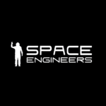 Space Engineers Steam Key GLOBAL