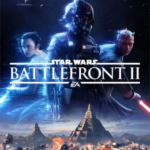 Star Wars Battlefront 2 (2017) (PC) - Origin Key - GLOBAL