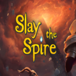 Slay the Spire Steam Key GLOBAL