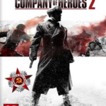 Company of Heroes 2 (PC) - Steam Key - GLOBAL