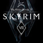 The Elder Scrolls V: Skyrim VR (PC) - Steam Key - GLOBAL