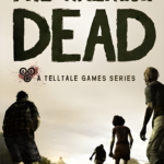 The Walking Dead Steam Key GLOBAL