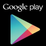 Google Play Gift Card 25 USD - Google Play Key - North America