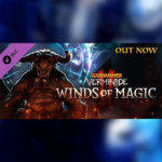 Warhammer: Vermintide 2 - Winds of Magic Steam Key GLOBAL