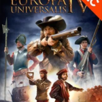 Europa Universalis IV: Res Publica Steam Key GLOBAL