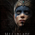Hellblade: Senua's Sacrifice Steam Key GLOBAL