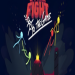 Stick Fight: The Game Steam Key PC GLOBAL