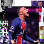 EA SPORTS FIFA 21 (PC) - Origin Key - GLOBAL