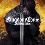 Kingdom Come: Deliverance Steam Key GLOBAL