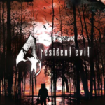 Resident Evil 4: Ultimate HD Edition Steam Key GLOBAL
