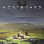 Northgard Steam Key GLOBAL
