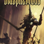 Blasphemous (PC) - Steam Key - GLOBAL