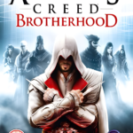 Assassin's Creed: Brotherhood - Ubisoft Connect - GLOBAL