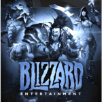 Blizzard Gift Card 50 EUR - Battle.net Key - Europe