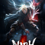 Nioh: Complete Edition (PC) - Steam Key - GLOBAL