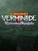 Warhammer: Vermintide 2 - Shadows Over Bögenhafen Steam Key GLOBAL