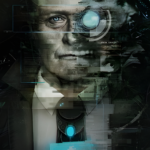 >observer_ Steam Key GLOBAL