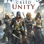 Assassin's Creed Unity - Ubisoft Connect - GLOBAL