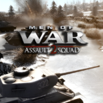 Men of War: Assault Squad 2 Steam Key GLOBAL