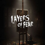 Layers of Fear: Masterpiece Edition Steam Key GLOBAL