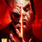 TEKKEN 7 Ultimate Edition Steam Key GLOBAL