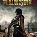Dead Rising 3 Apocalypse Edition Steam Key GLOBAL