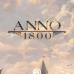 Anno 1800 - Ubisoft Connect - EUROPE