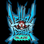 Lethal League Blaze Steam Key GLOBAL