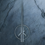 Star Wars Jedi Knight: Jedi Academy Steam Key GLOBAL