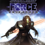 Star Wars The Force Unleashed: Ultimate Sith Edition (PC) - Steam Key - GLOBAL