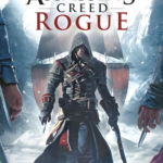 Assassin's Creed Rogue - Ubisoft Connect - GLOBAL