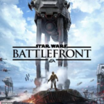 Star Wars Battlefront Origin Key GLOBAL
