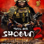Total War: Shogun 2 Collection (PC) - Steam Key - GLOBAL